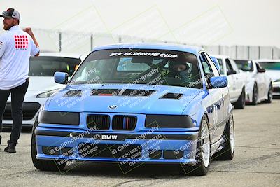 media/May-03-2025-Speed Ventures (Sat) [[ededc6c3fe]]/Black Group/Session 2 (Grid and Turn 14)/